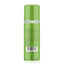 Ross D’ Elen Green Menthol Refreshing Emulsion ROLL-ON